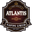 Atlantis Online Store logo