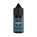 Atlantis Apricot Tobacco 30 ml (1 oz) (Sweetener Free)