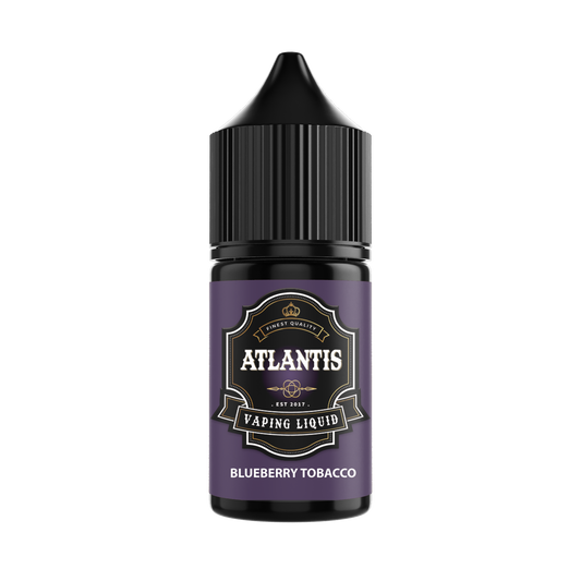 Atlantis Online Store Atlantis Online Store