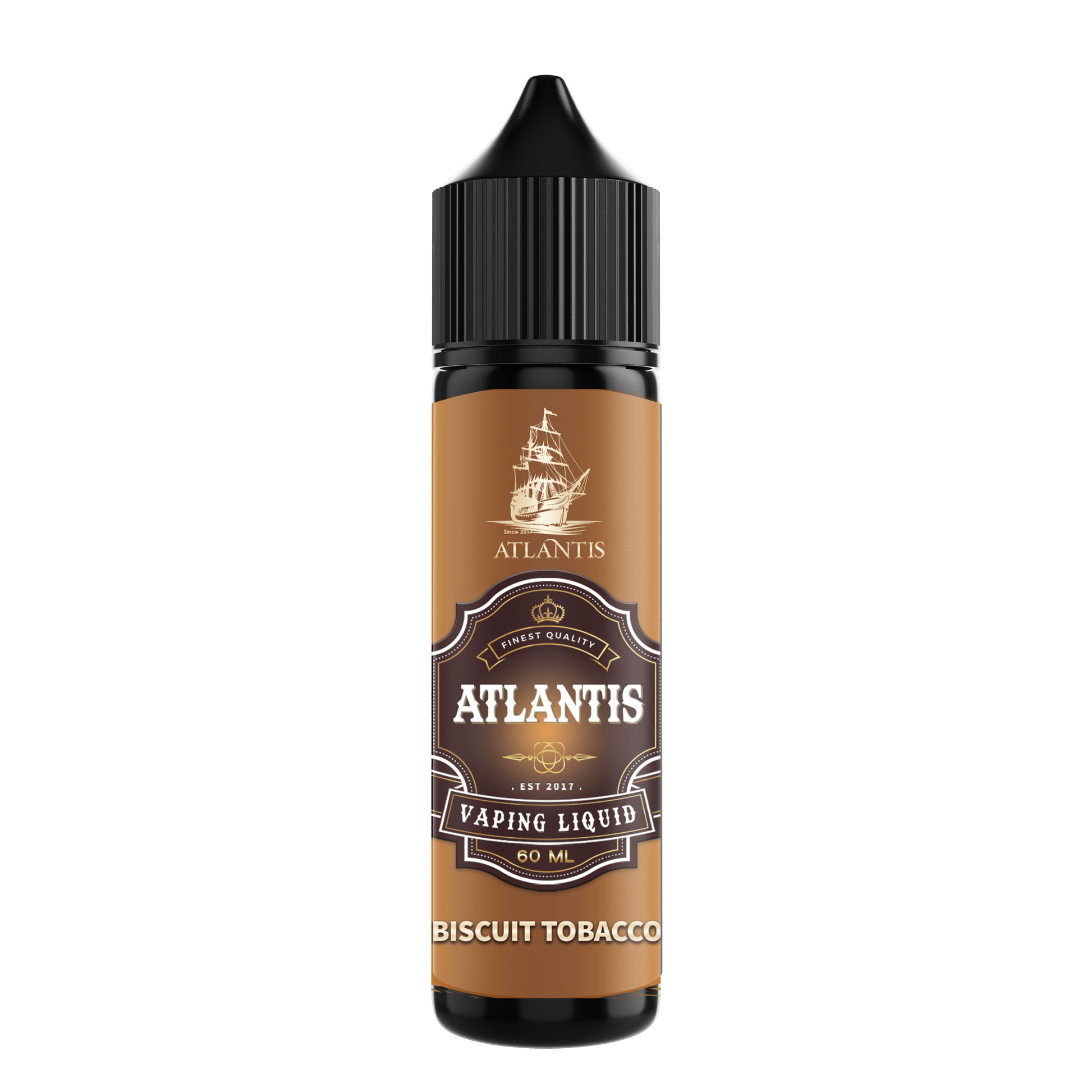elfbar nachfüll pod läuft aus À HEYRIEUX boutique de vape, magasin CIGAVERTE vapotage et cigarette  électronique main image 1