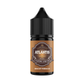 Atlantis Biscuit Tobacco 30 ml (1 oz)    (Sweetener Free)
