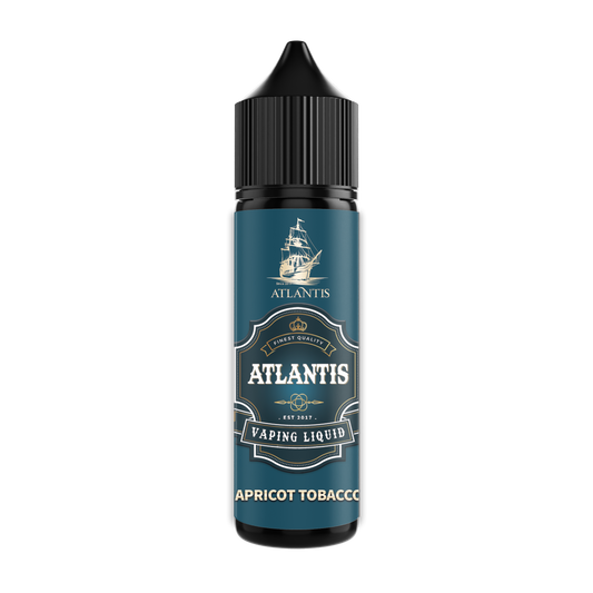 Sweetened Vape Juice Amazon.com: Capella Flavor Drops Super Sweet Liquid Sweetener Concentrate 13 Milliliter Bottle : Grocery & Gourmet Food Sweetened Vape Juice Amazon.com: Capella Flavor Drops Super Sweet Liquid Sweetener Concentrate 13 Milliliter Bottle : Grocery & Gourmet Food